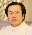 ONE游戏官网-皇马巴塞赞助商