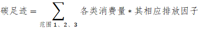 3273B1B1AF9FBDE496ACBB5E804_D606A034_24F6