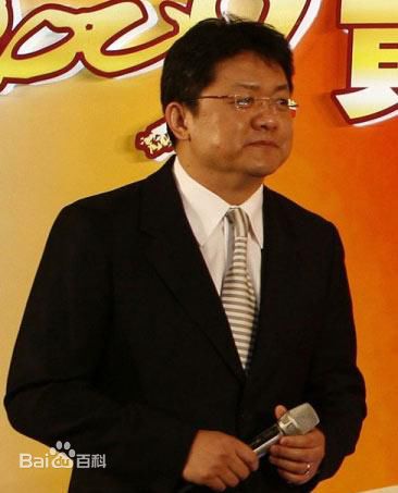 ONE游戏官网-皇马巴塞赞助商