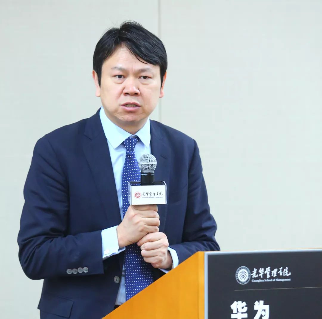 ONE游戏官网-皇马巴塞赞助商