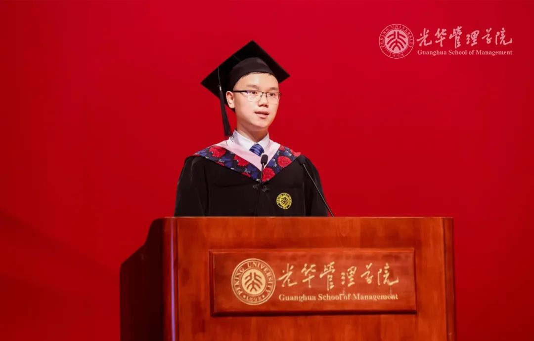 ONE游戏官网-皇马巴塞赞助商