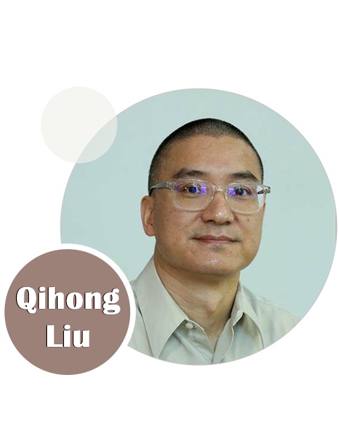 ONE游戏官网-皇马巴塞赞助商