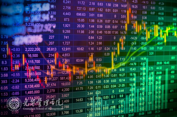 ONE游戏官网-皇马巴塞赞助商
