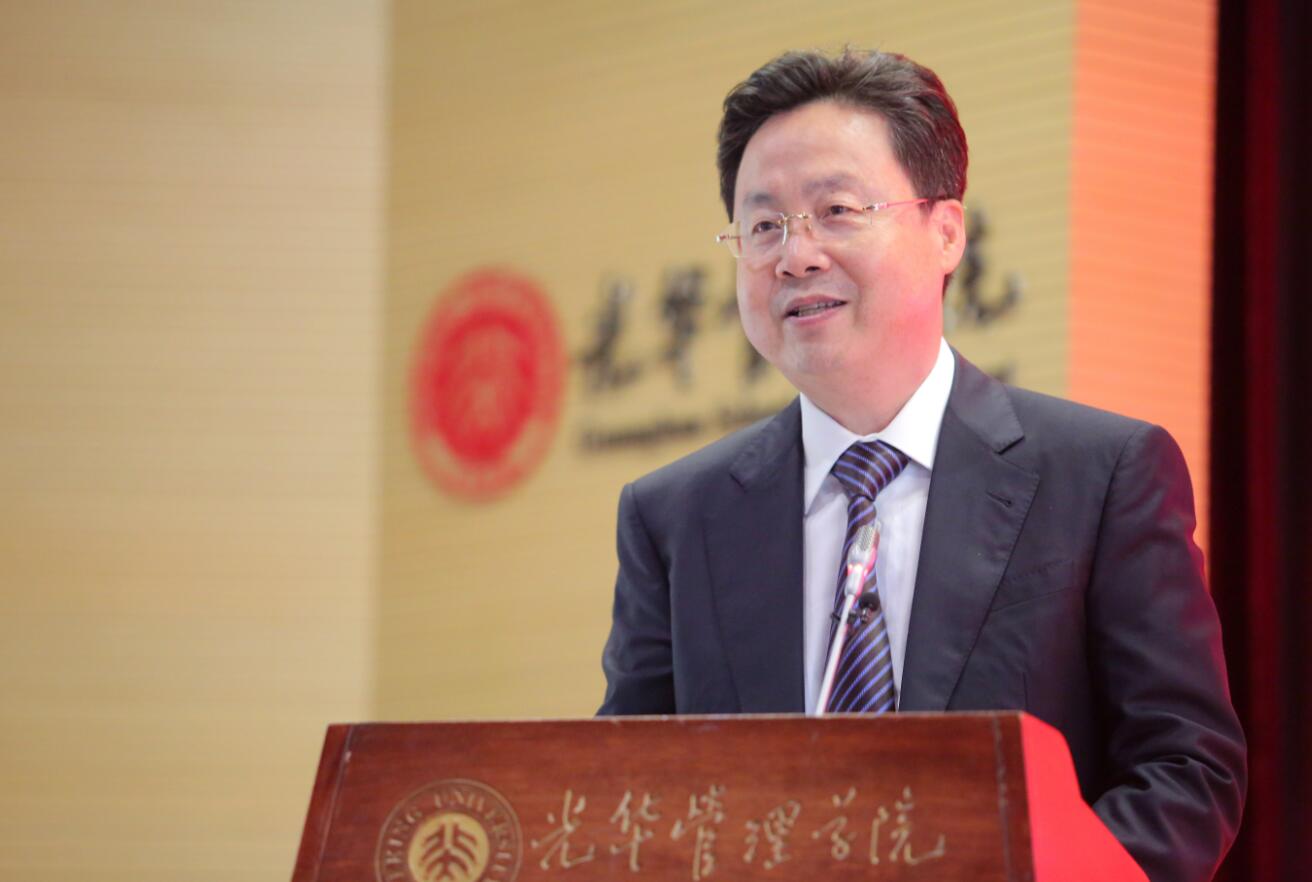 ONE游戏官网-皇马巴塞赞助商