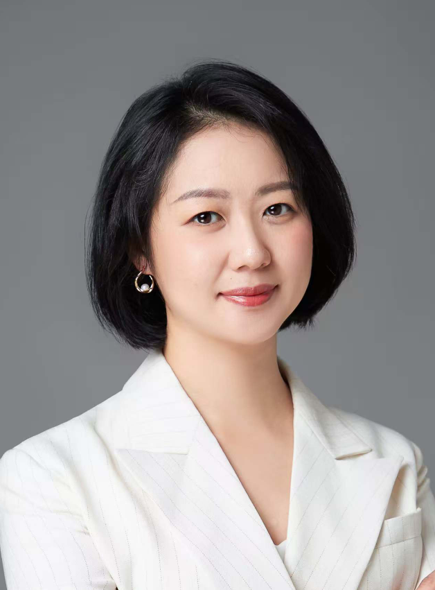 ONE游戏官网-皇马巴塞赞助商