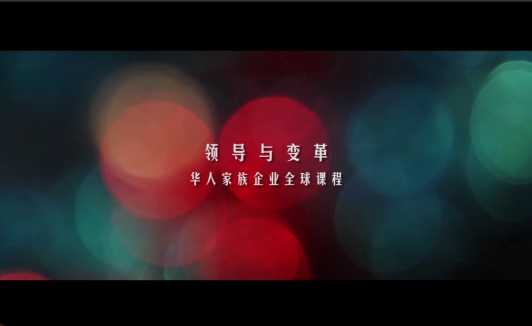 ONE游戏官网-皇马巴塞赞助商
