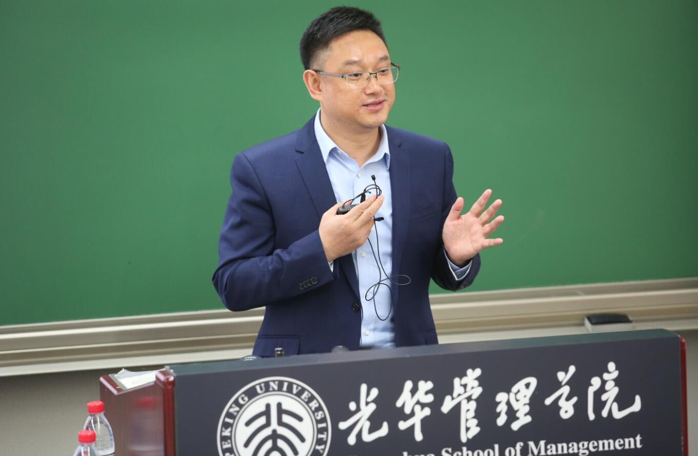 ONE游戏官网-皇马巴塞赞助商