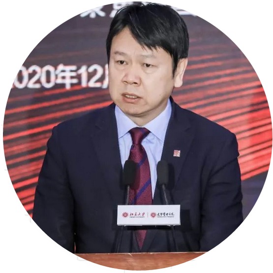 ONE游戏官网-皇马巴塞赞助商