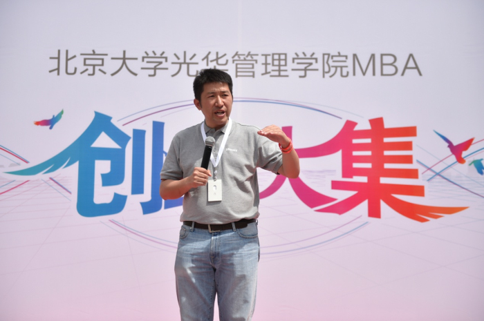 ONE游戏官网-皇马巴塞赞助商