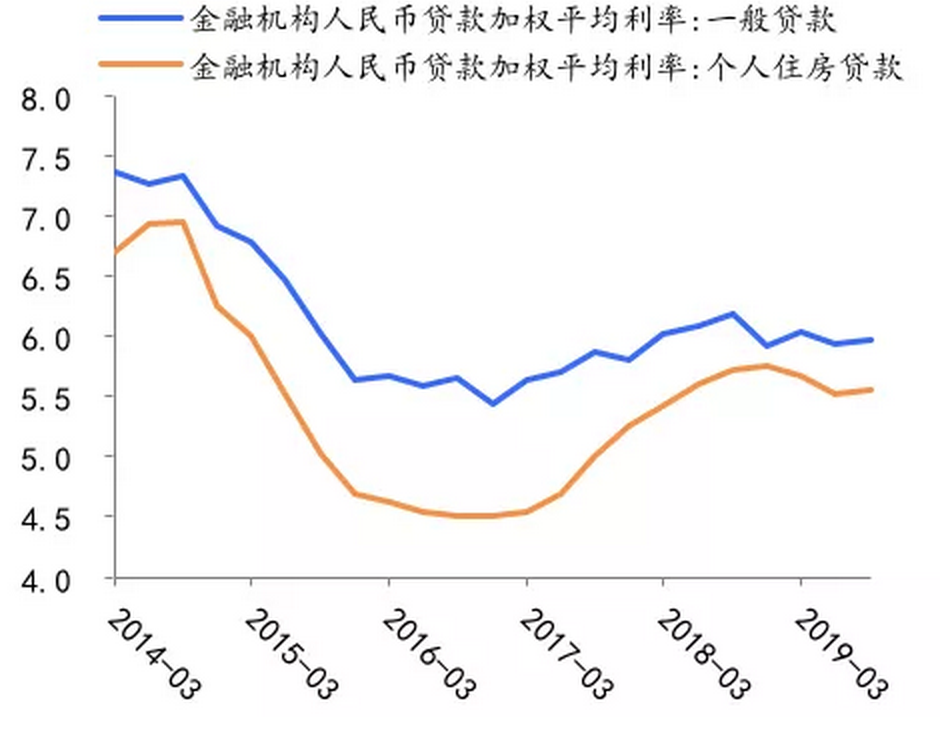 ONE游戏官网-皇马巴塞赞助商