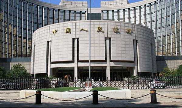 ONE游戏官网-皇马巴塞赞助商