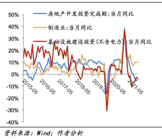 ONE游戏官网-皇马巴塞赞助商