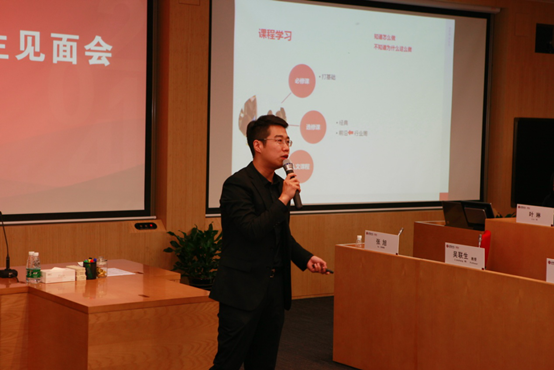 ONE游戏官网-皇马巴塞赞助商