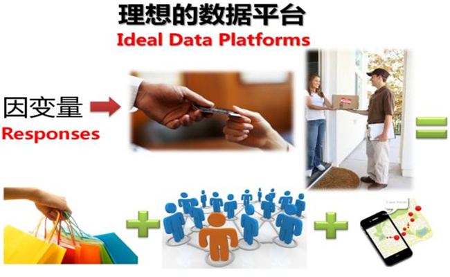 ONE游戏官网-皇马巴塞赞助商