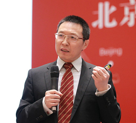 ONE游戏官网-皇马巴塞赞助商