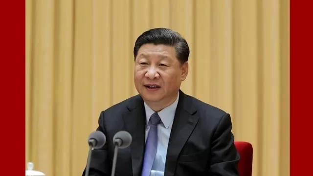 ONE游戏官网-皇马巴塞赞助商