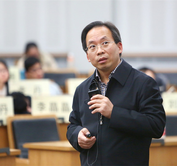 ONE游戏官网-皇马巴塞赞助商