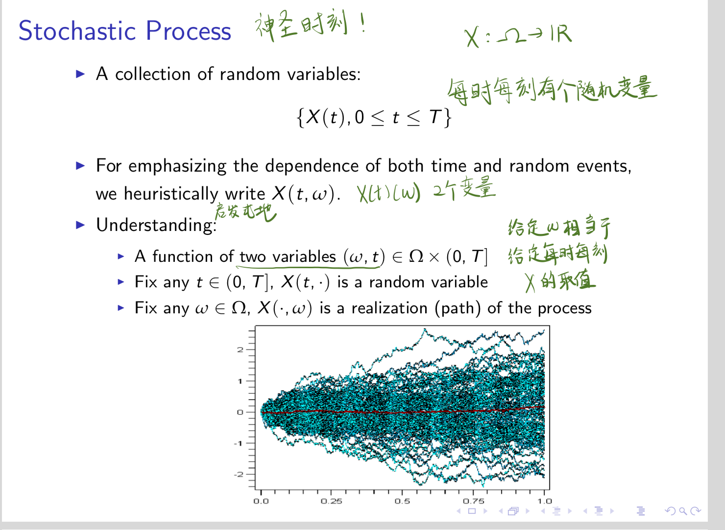 ONE游戏官网-皇马巴塞赞助商
