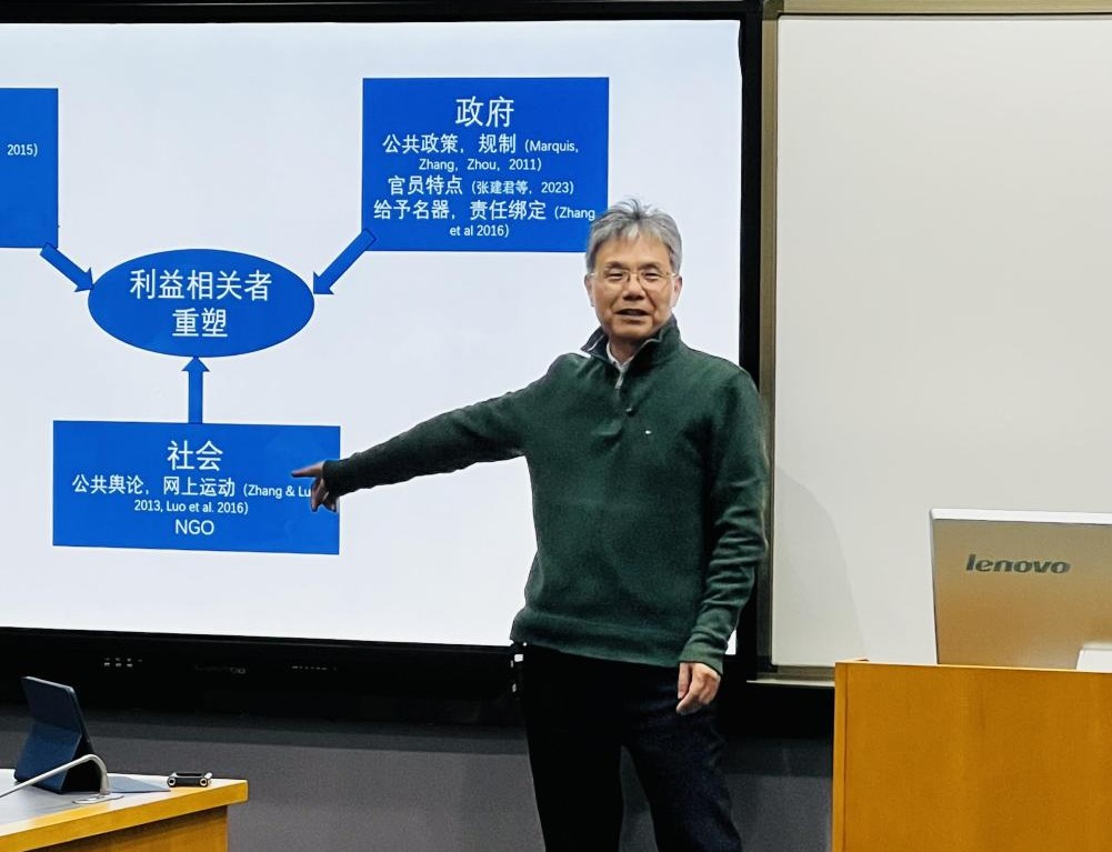ONE游戏官网-皇马巴塞赞助商