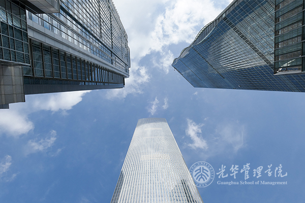 ONE游戏官网-皇马巴塞赞助商