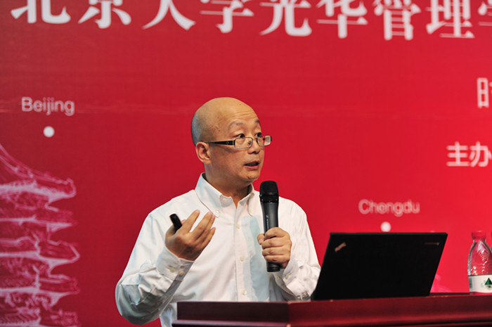 ONE游戏官网-皇马巴塞赞助商