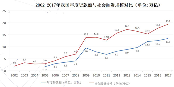 ONE游戏官网-皇马巴塞赞助商