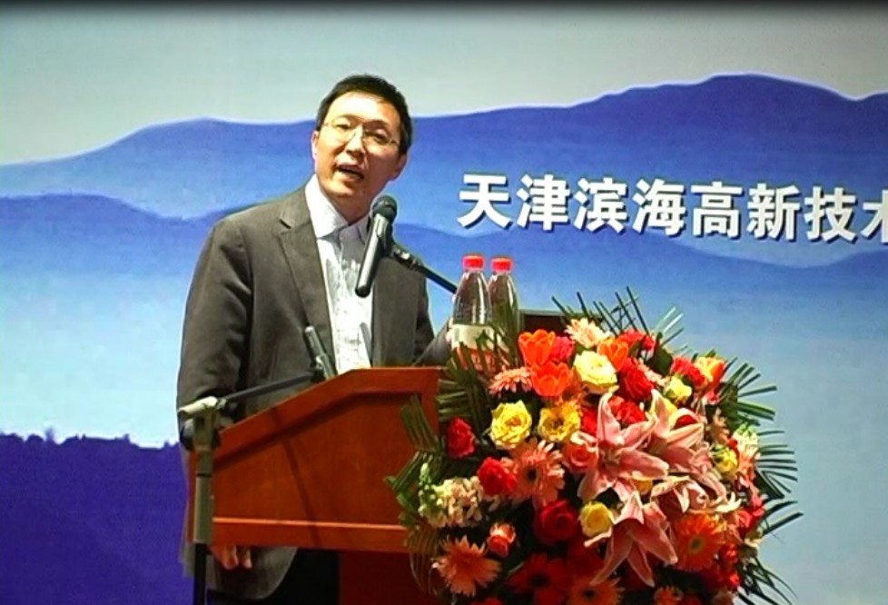 ONE游戏官网-皇马巴塞赞助商