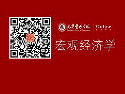 ONE游戏官网-皇马巴塞赞助商