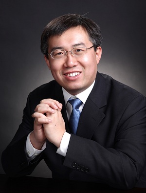ONE游戏官网-皇马巴塞赞助商