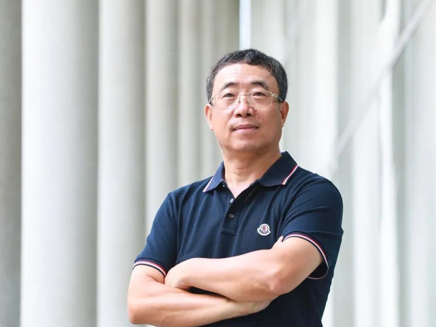ONE游戏官网-皇马巴塞赞助商