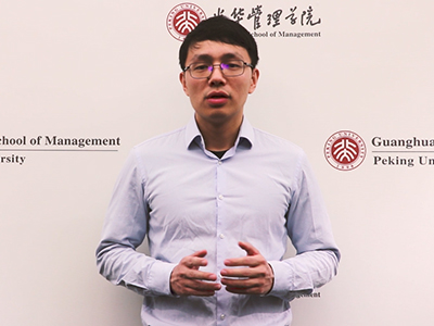 ONE游戏官网-皇马巴塞赞助商