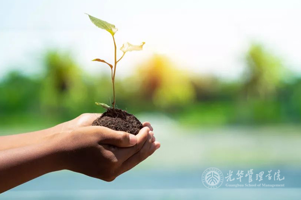 ONE游戏官网-皇马巴塞赞助商