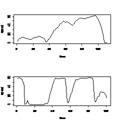 ONE游戏官网-皇马巴塞赞助商