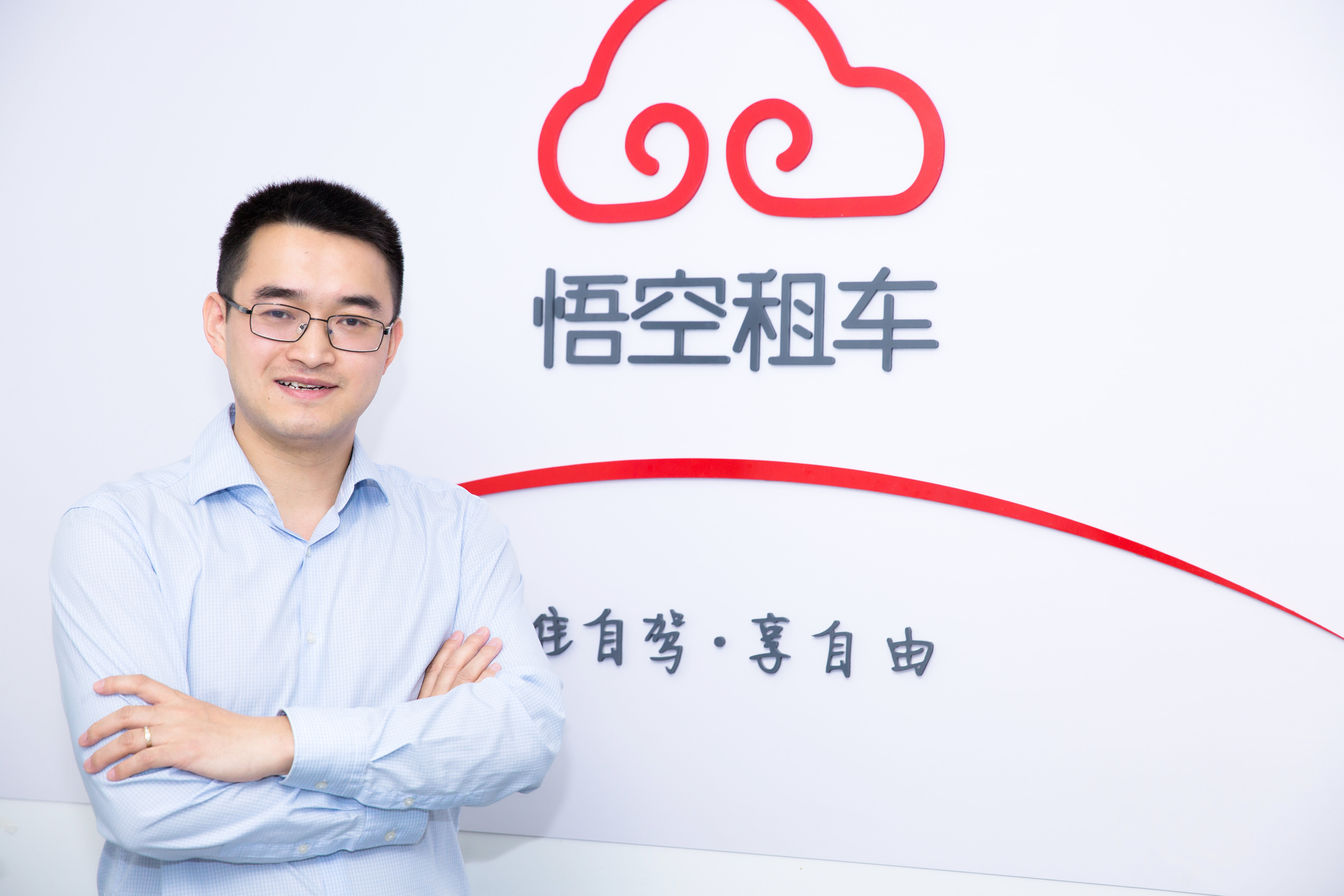 ONE游戏官网-皇马巴塞赞助商