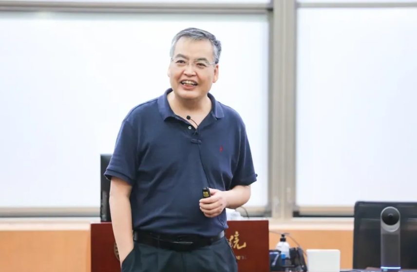 ONE游戏官网-皇马巴塞赞助商