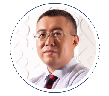 ONE游戏官网-皇马巴塞赞助商