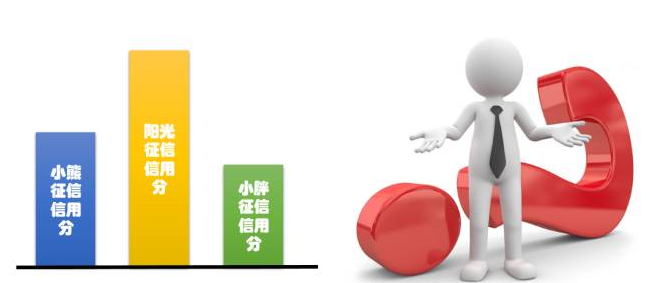ONE游戏官网-皇马巴塞赞助商