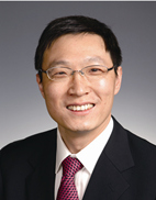 ONE游戏官网-皇马巴塞赞助商
