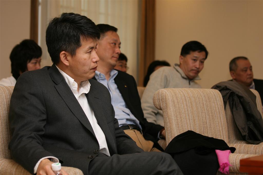 ONE游戏官网-皇马巴塞赞助商