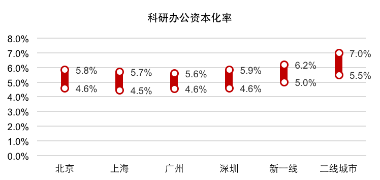 ONE游戏官网-皇马巴塞赞助商