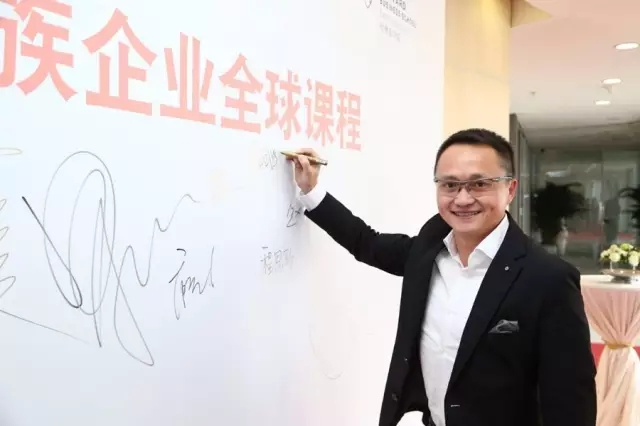 ONE游戏官网-皇马巴塞赞助商