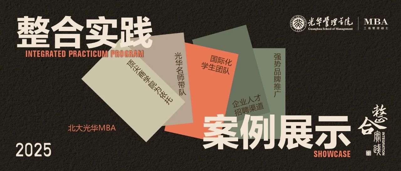 ONE游戏官网-皇马巴塞赞助商