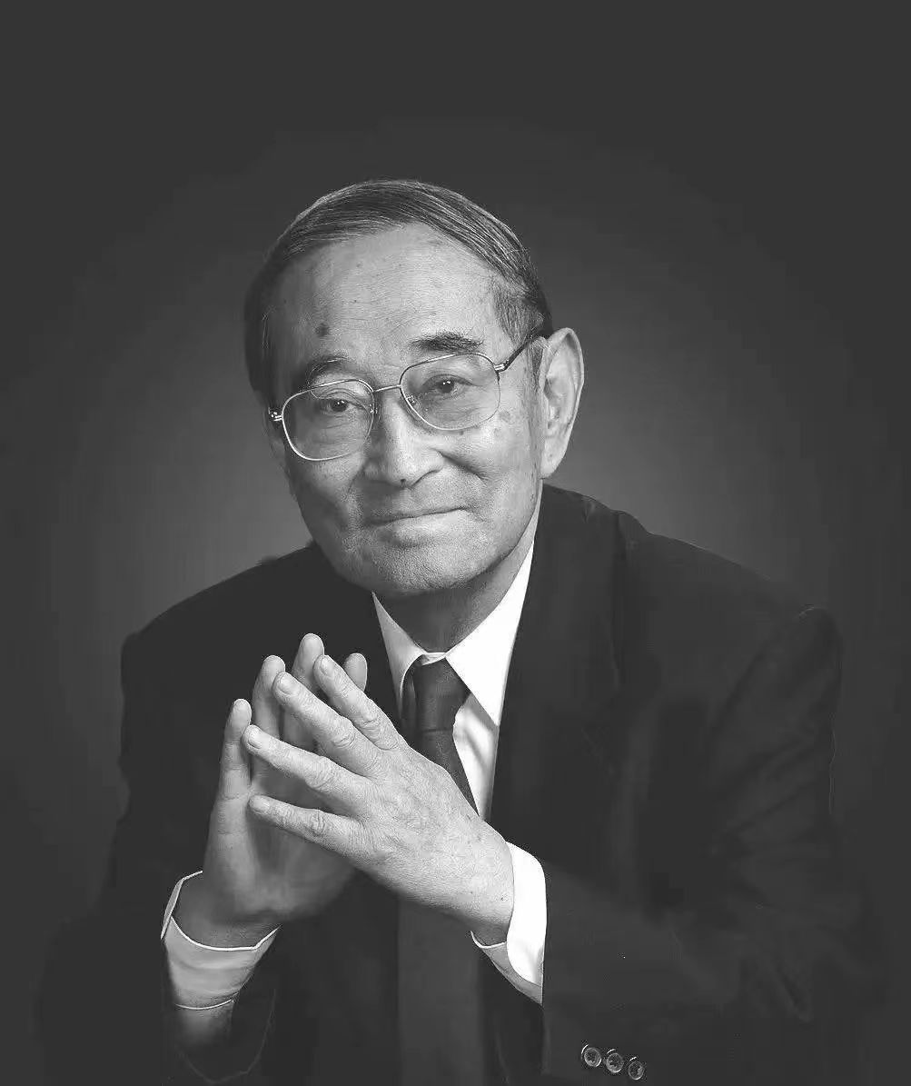ONE游戏官网-皇马巴塞赞助商