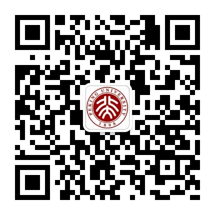 ONE游戏官网-皇马巴塞赞助商