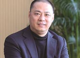 ONE游戏官网-皇马巴塞赞助商