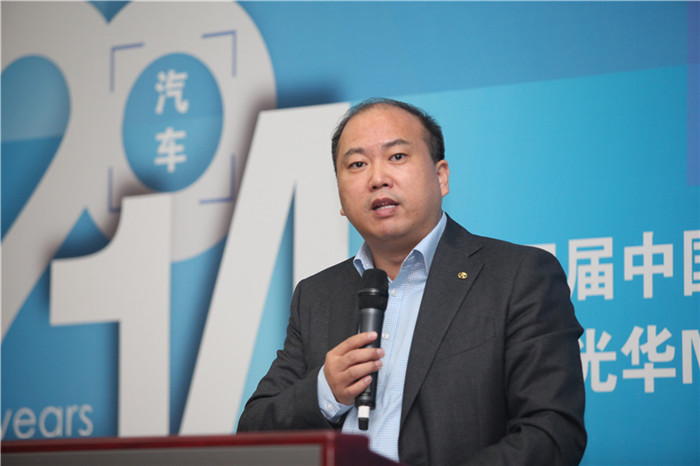 ONE游戏官网-皇马巴塞赞助商