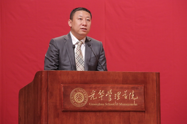 ONE游戏官网-皇马巴塞赞助商