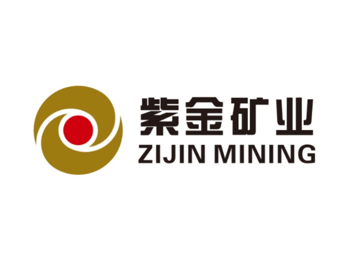 ONE游戏官网-皇马巴塞赞助商