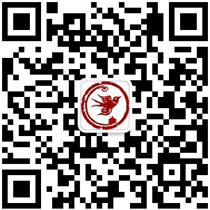 ONE游戏官网-皇马巴塞赞助商