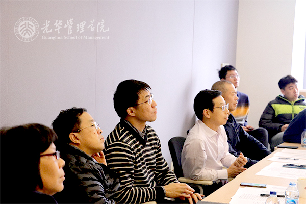 ONE游戏官网-皇马巴塞赞助商